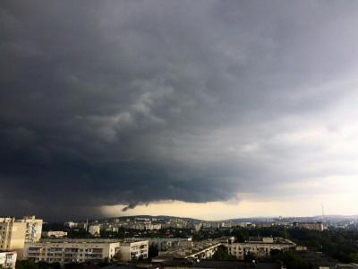 Прикрепленное изображение: 0-02-01-c9db0a3049539f36863a0d1c7e5808a77786a17c0e35374366eae4a92ec32ab5_full.jpg